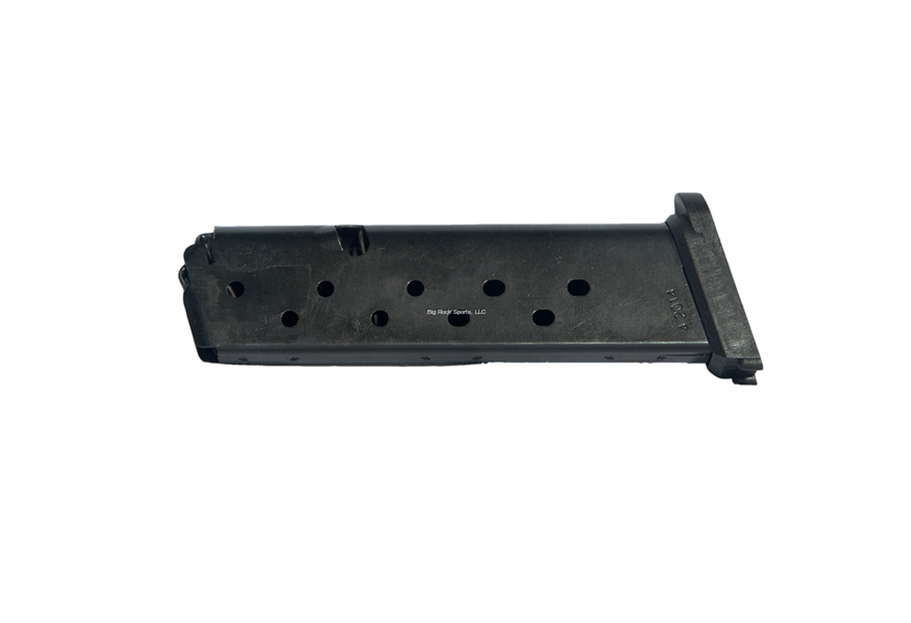 Hi-Point Magazine for 995TSCAN Carbine Rifle, 9mm, 5 Rnd