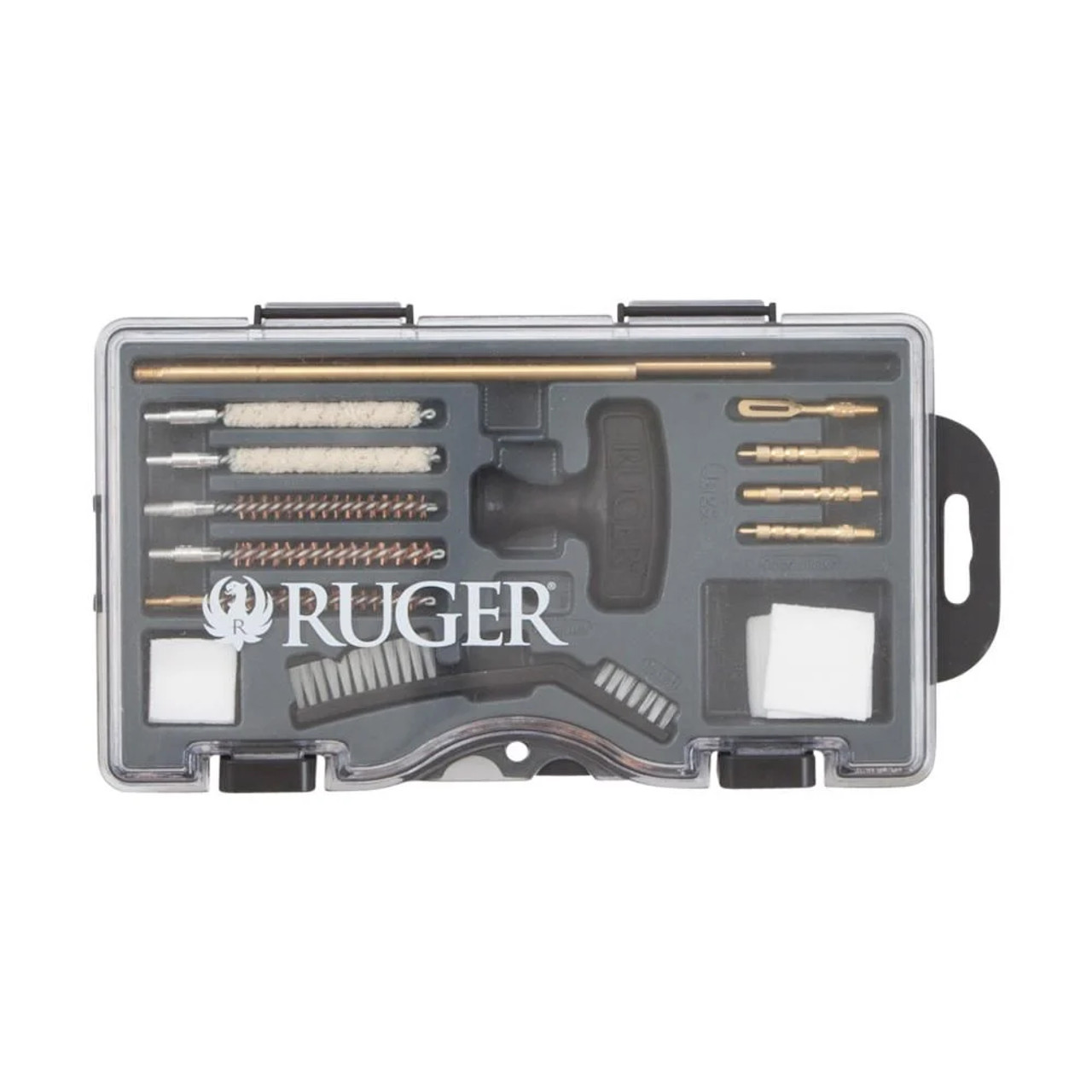 Allen Ruger Rimfire Cleaning Kit