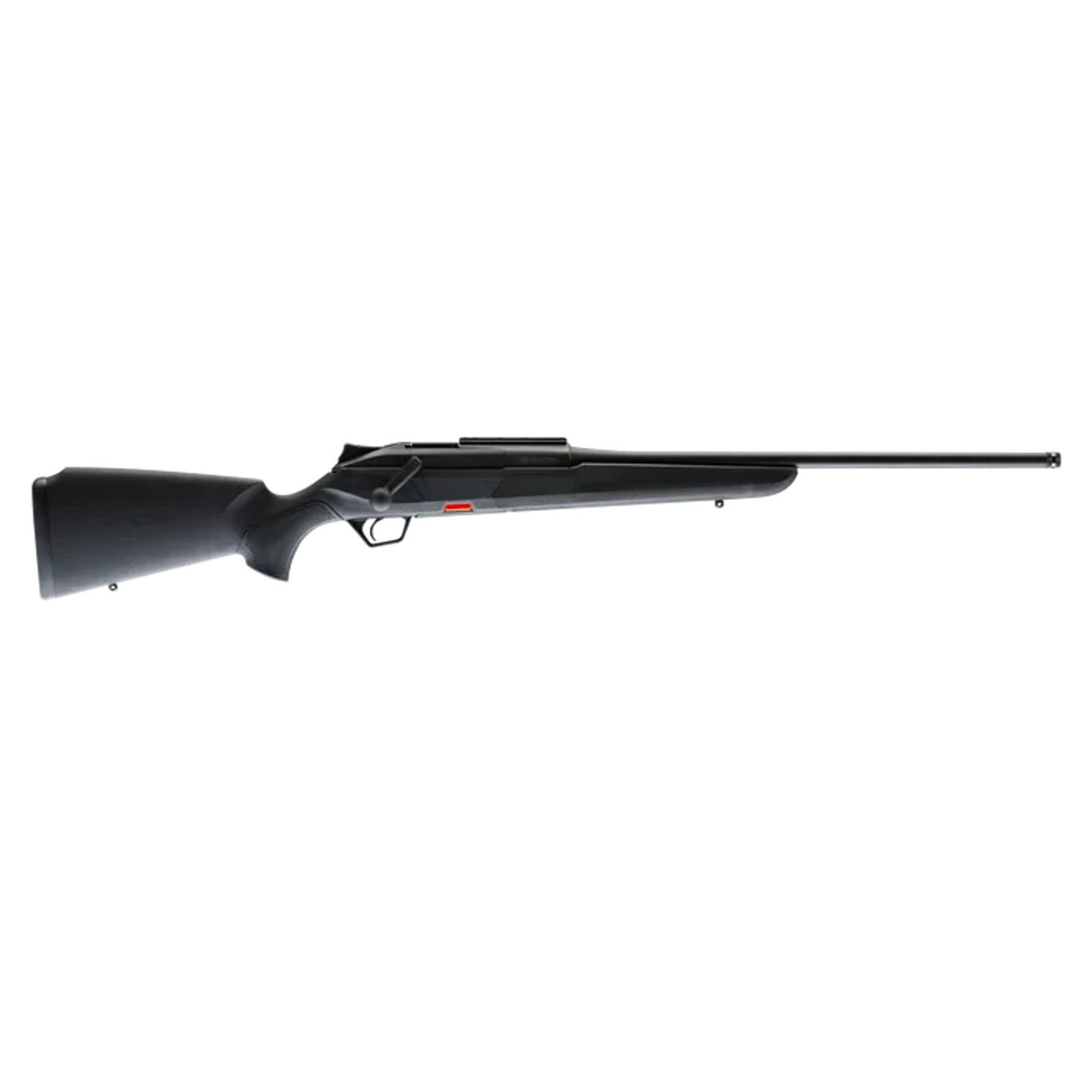 Beretta BRX1 Bolt-Action, 6.5 Creedmoor, 24" Barrel, Synthetic Stock