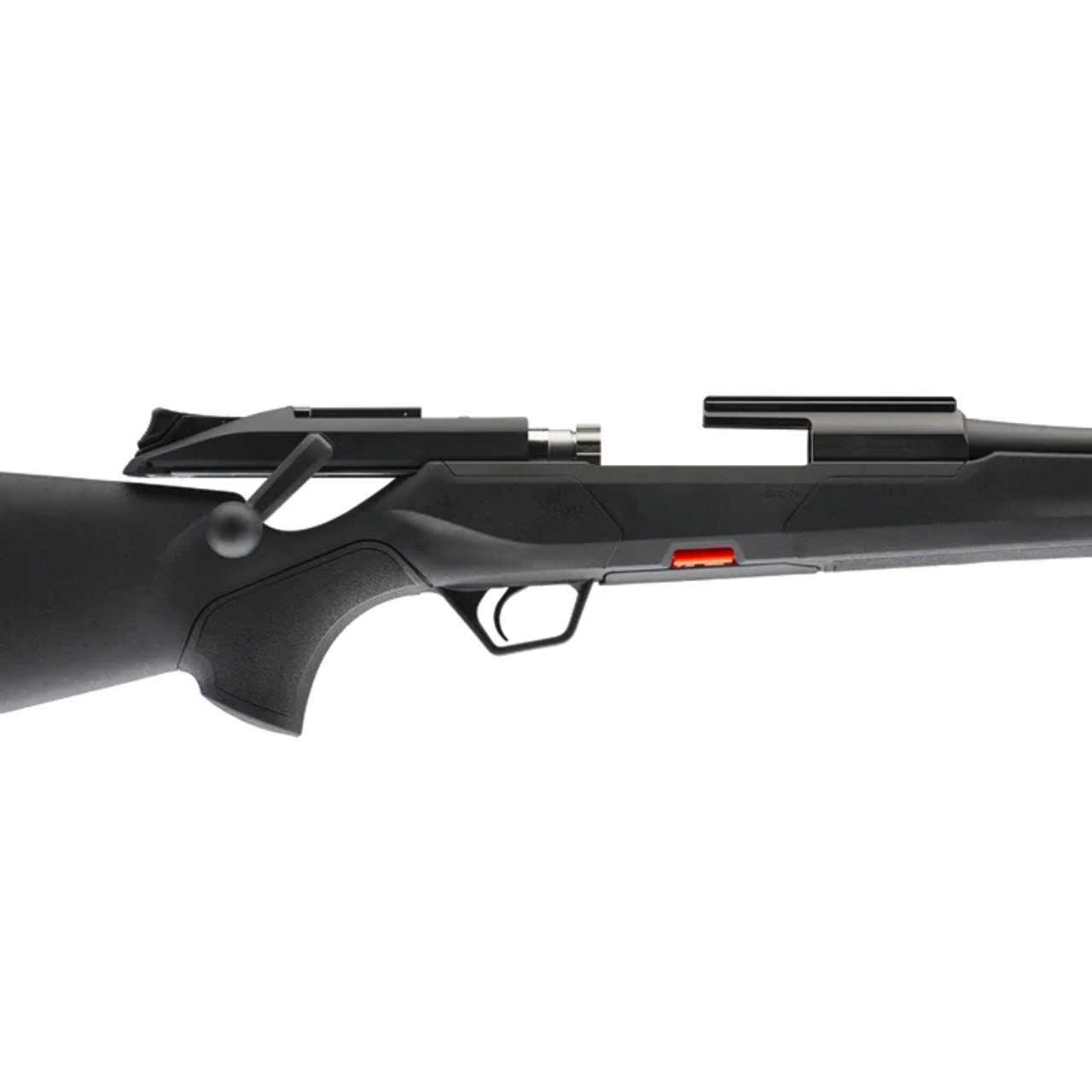 Beretta BRX1 Bolt-Action, 30-06 SPRG, 22" Barrel, Synthetic Stock