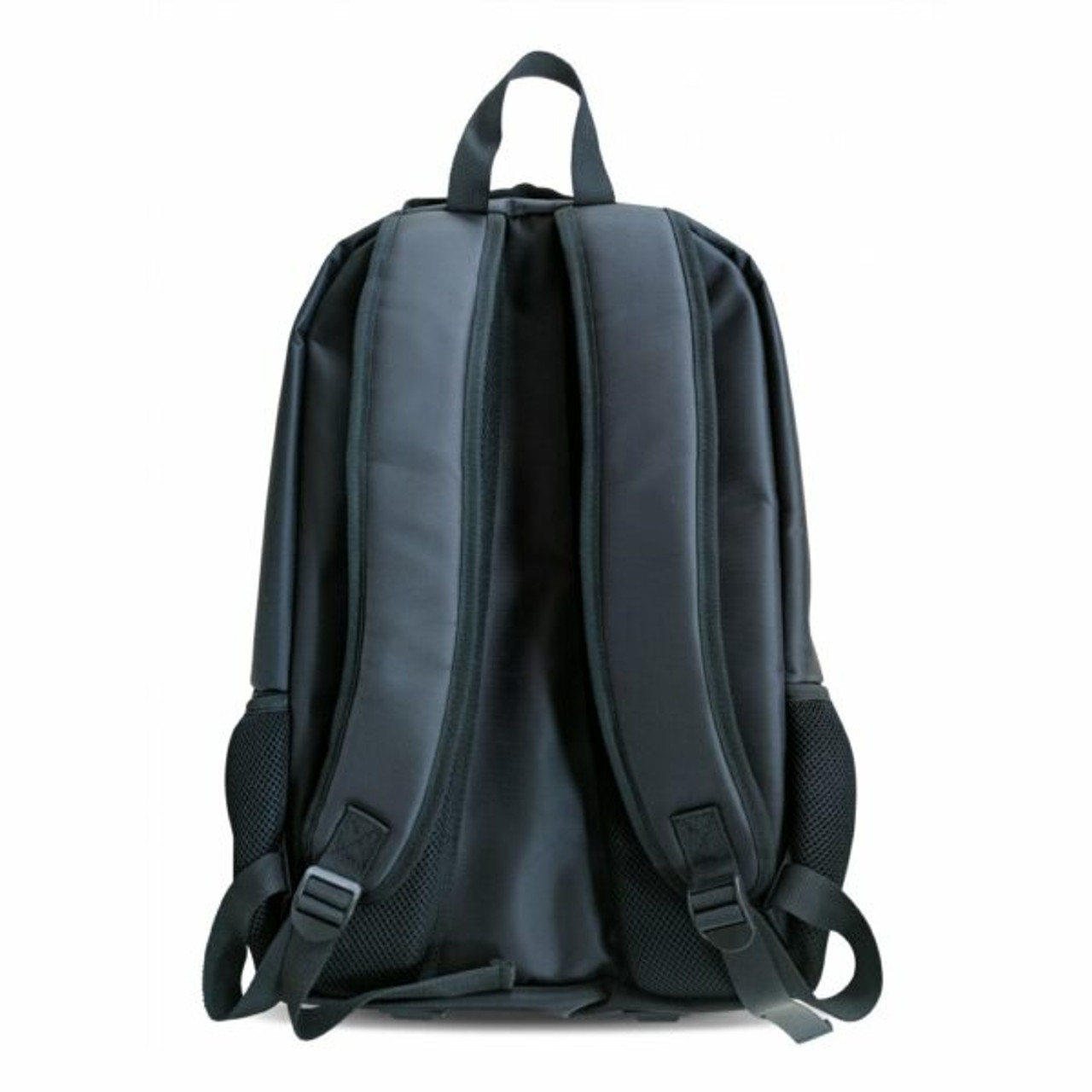 Faraday Backpack, Black