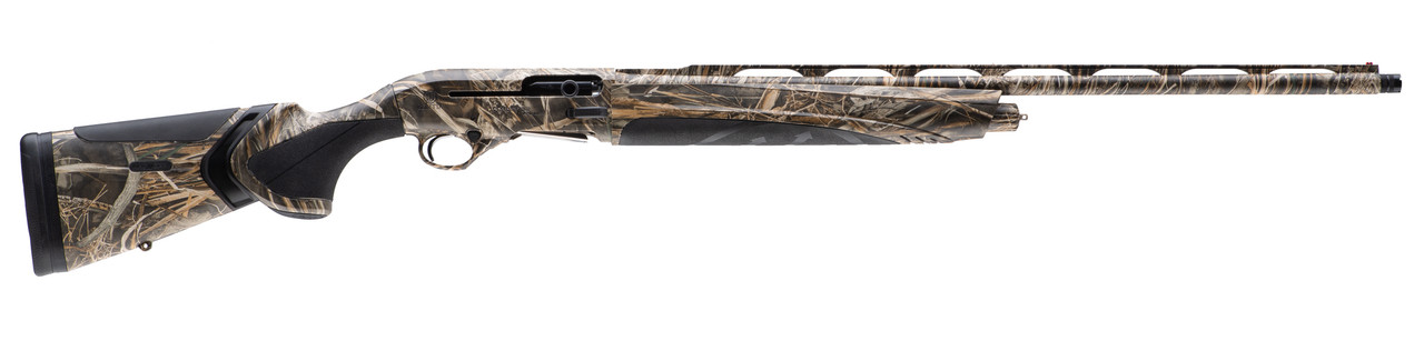 Beretta A400 Xtreme Plus, 20 Ga 3", 28" Barrel, Max-7