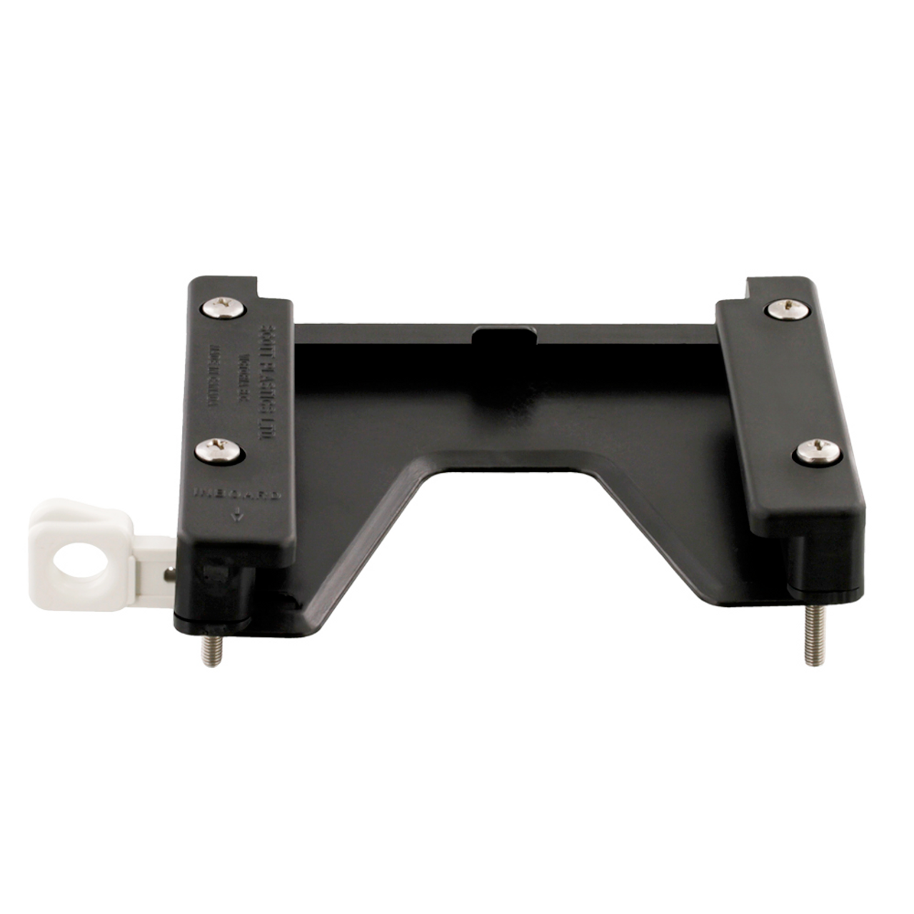 Scotty Mounting Bracket for Model 1050 and 1060 Scotty Downriggers
