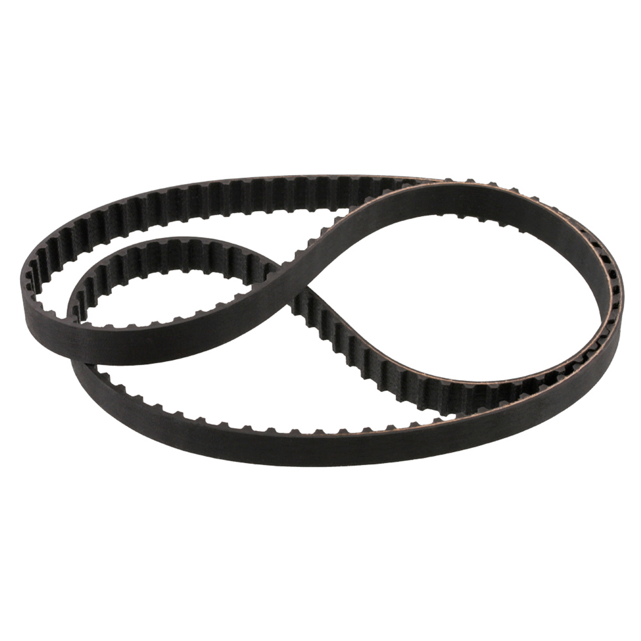 Scotty Spare Drive Belt, For Current Models