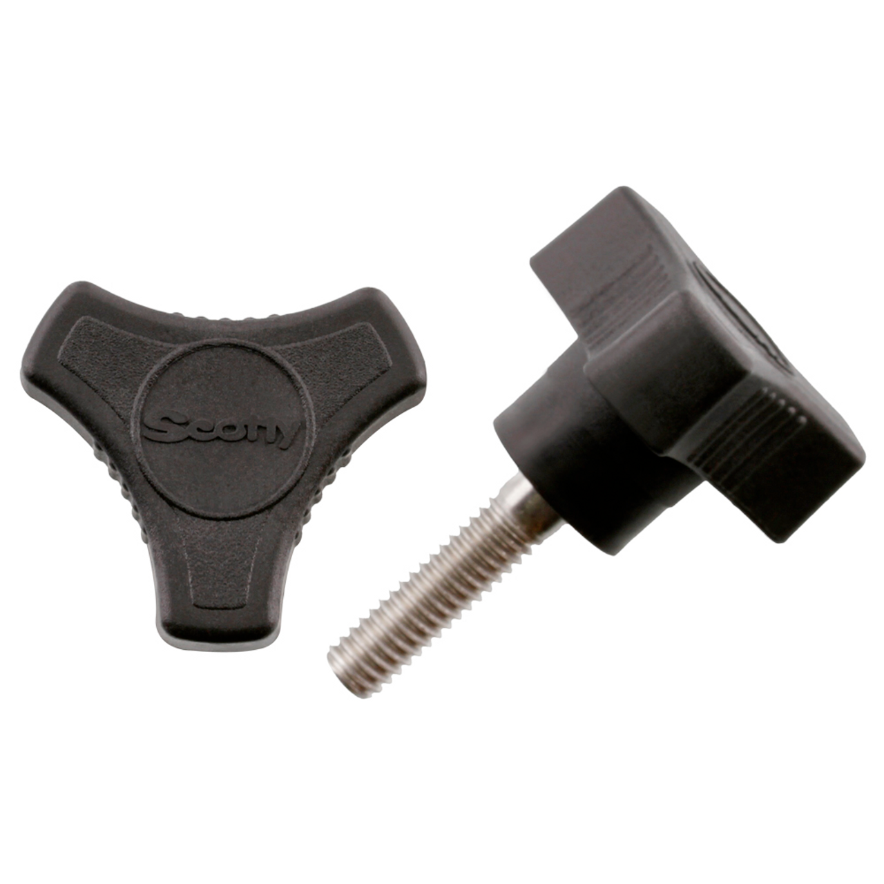 Scotty Replacement Mounting Bolts, 2 Pack