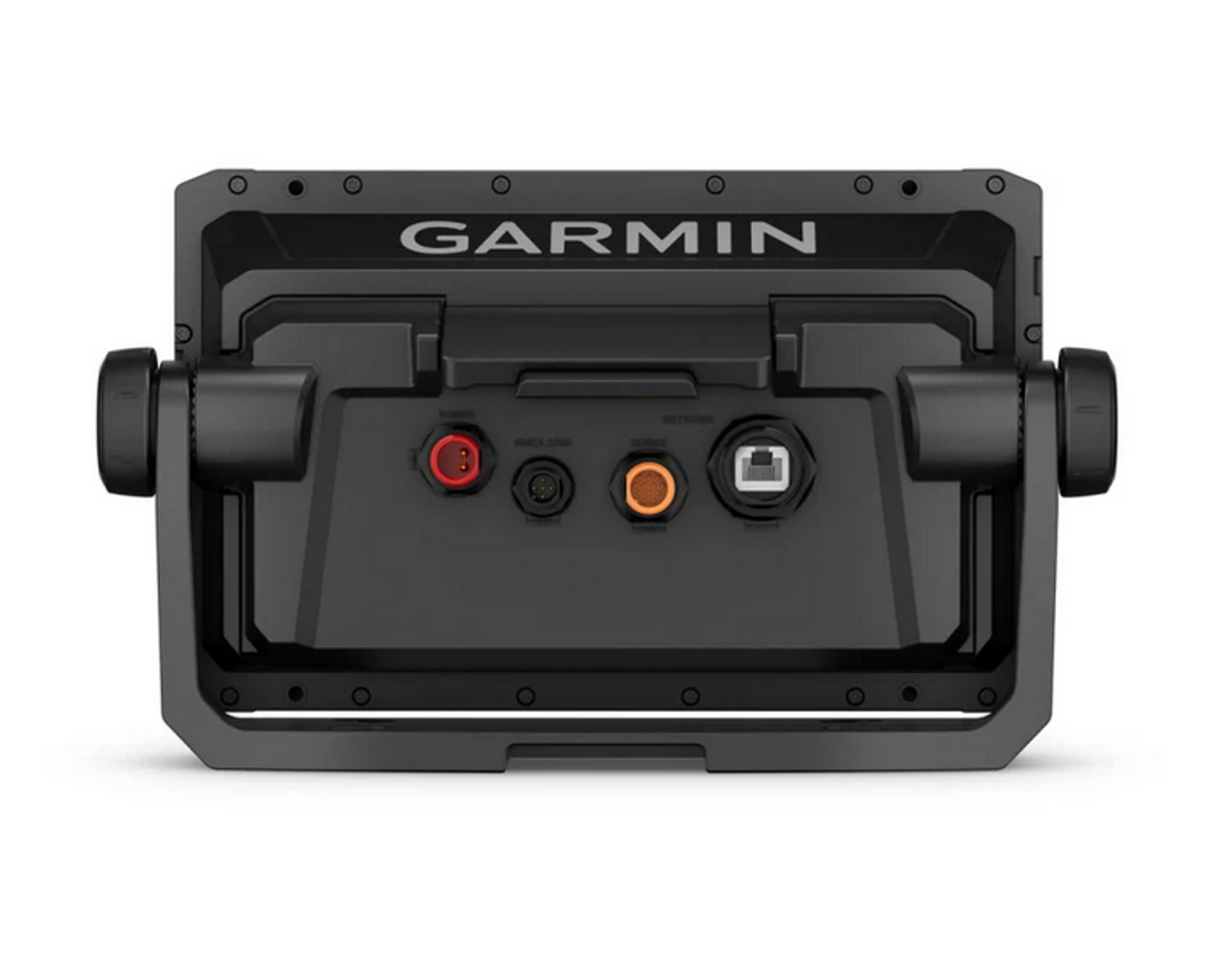 Garmin ECHOMAP UHD2 95sv 9" Touch Display, W/GT56UHD-TM Transducer & Garmin Navionics+ Canada & Alaska Mapping
