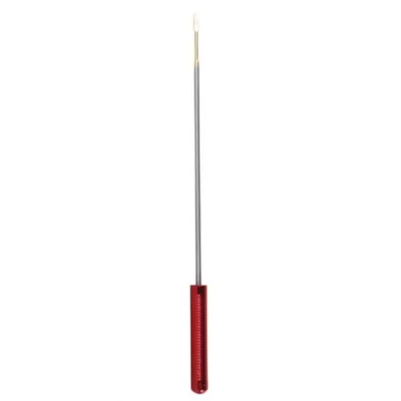 Pro-Shot 42" Shotgun Cleaning Rod, 410 Ga To 10 Ga