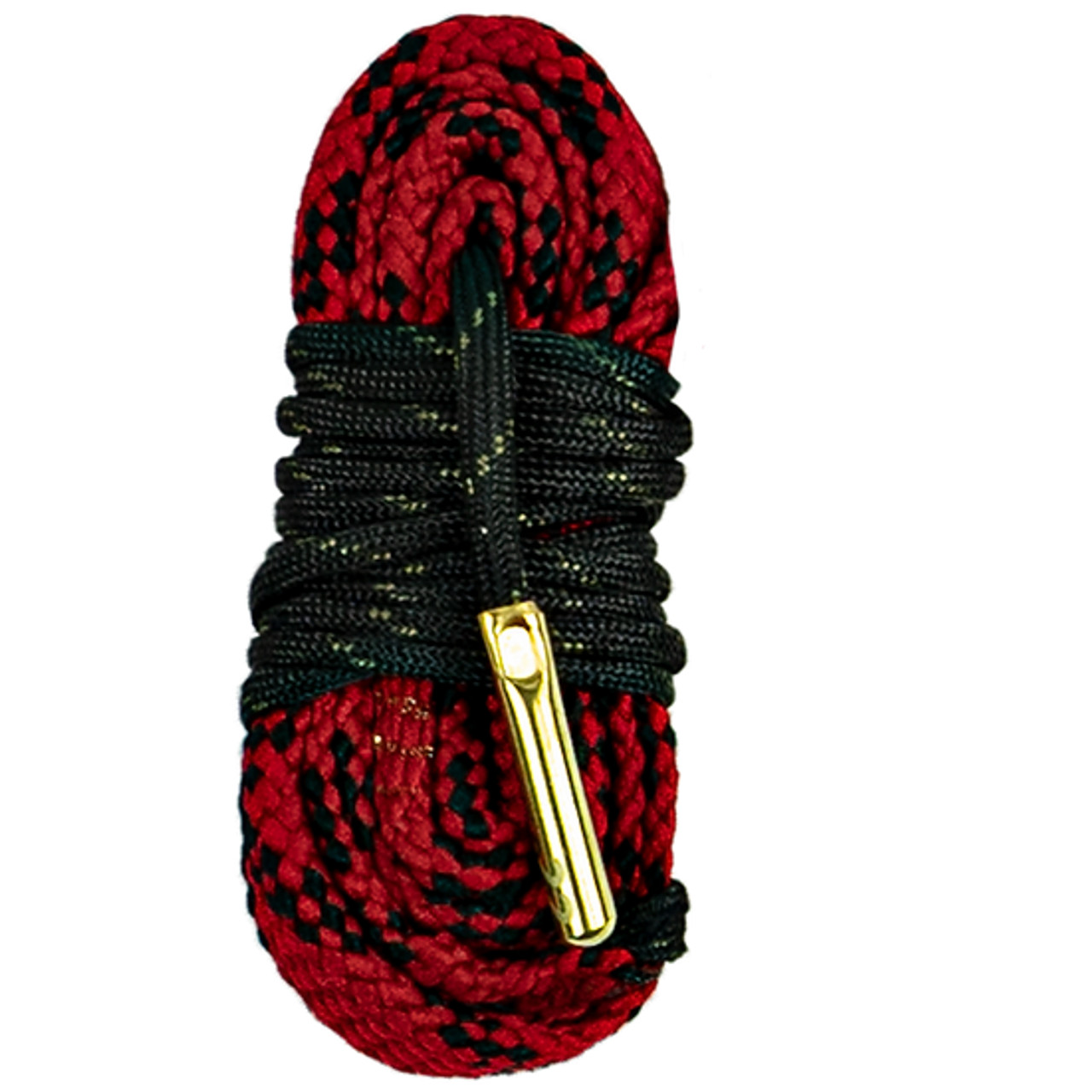 KleenBore .22 Cal Handgun Pull Through Cleaning Rope