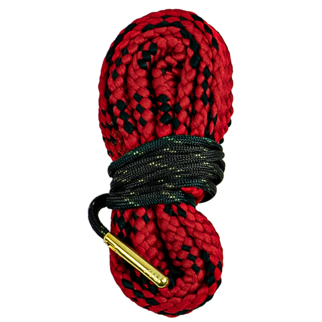 KleenBore .40/10mm Pull Through Cleaning Rope