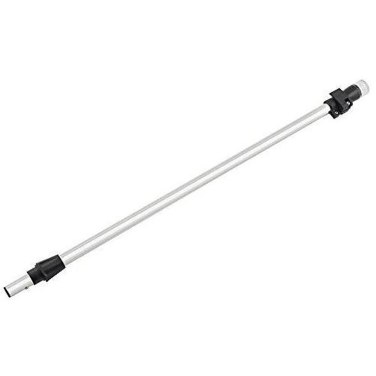 Shoreline Marine All-Round Nav Light Adj 28-49"