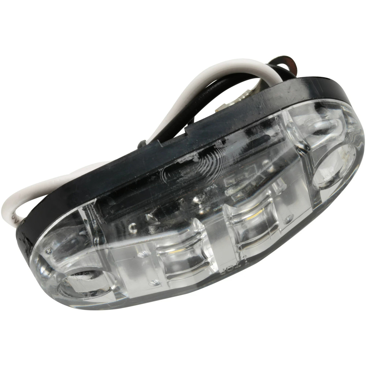 Shoreline Marine Led Accent Light White