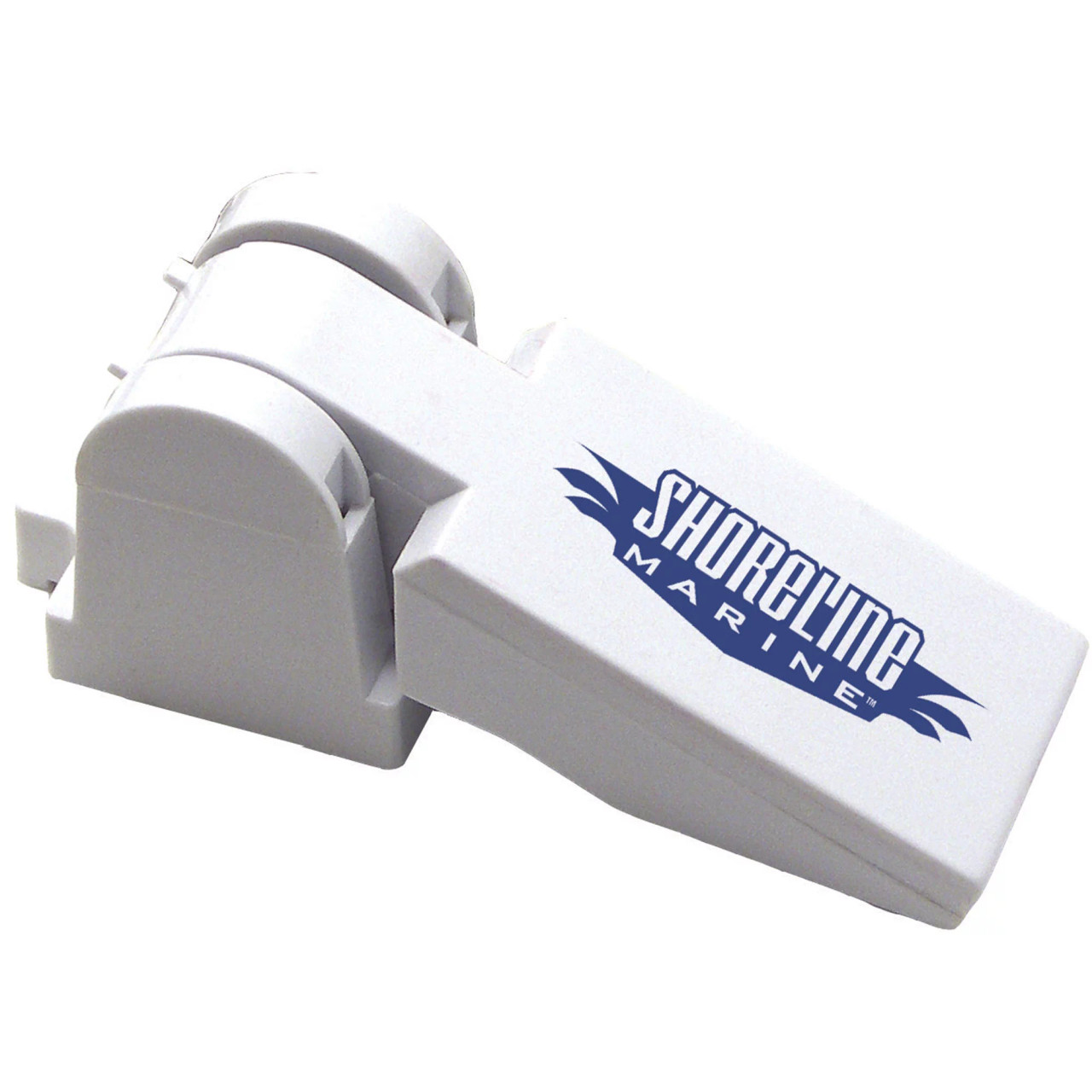Shoreline Marine Bilge Pump Float Switch