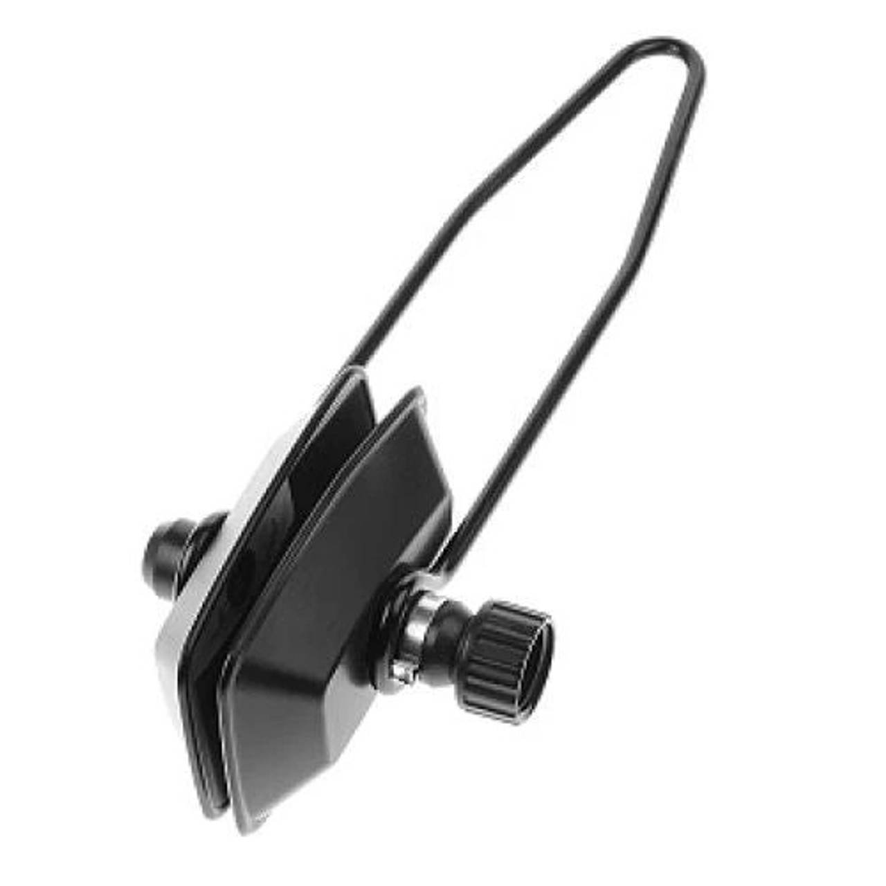 Shoreline Marine Motor Flusher Pvc, Large