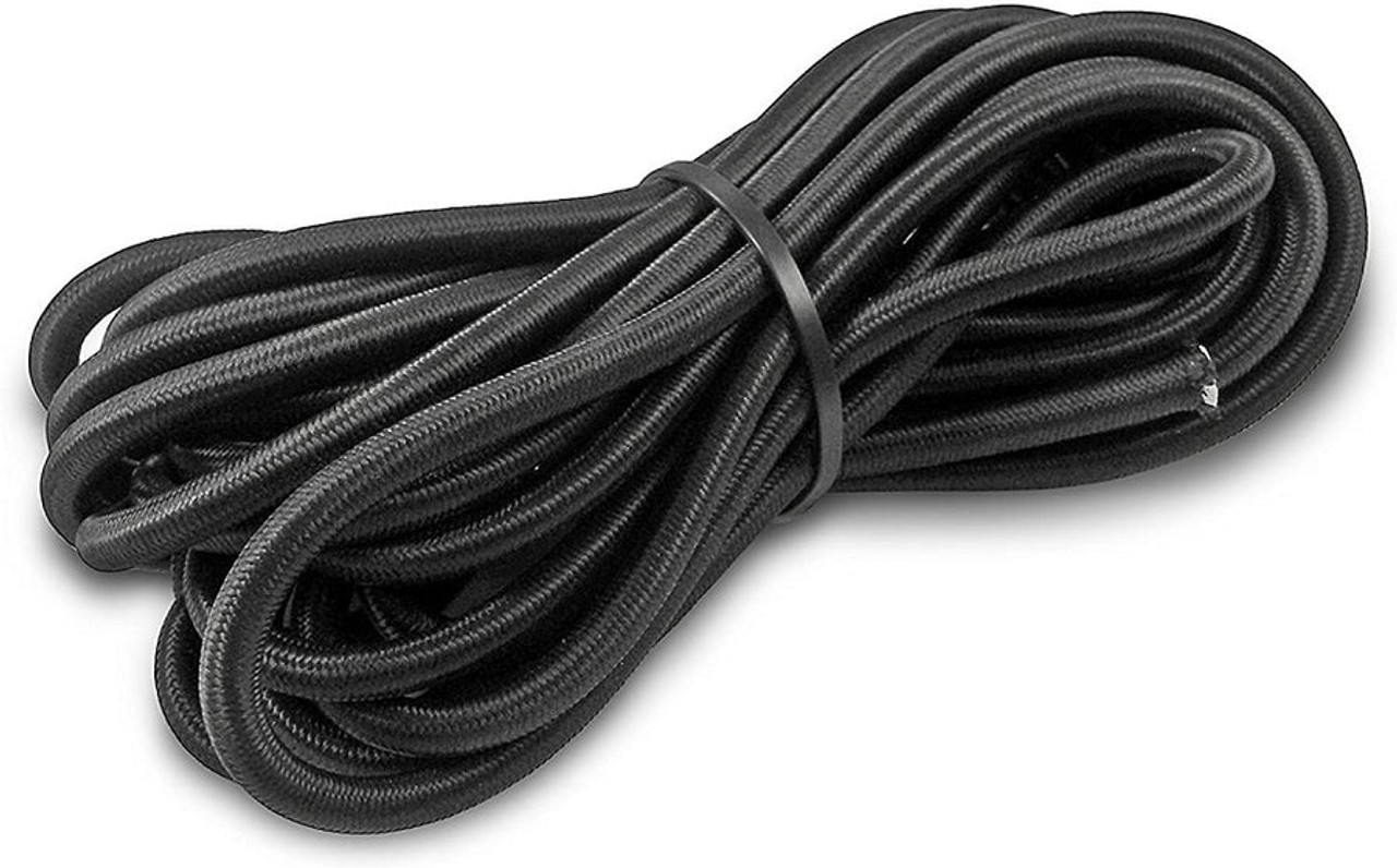 Propel Paddle Bungee Cord 18'