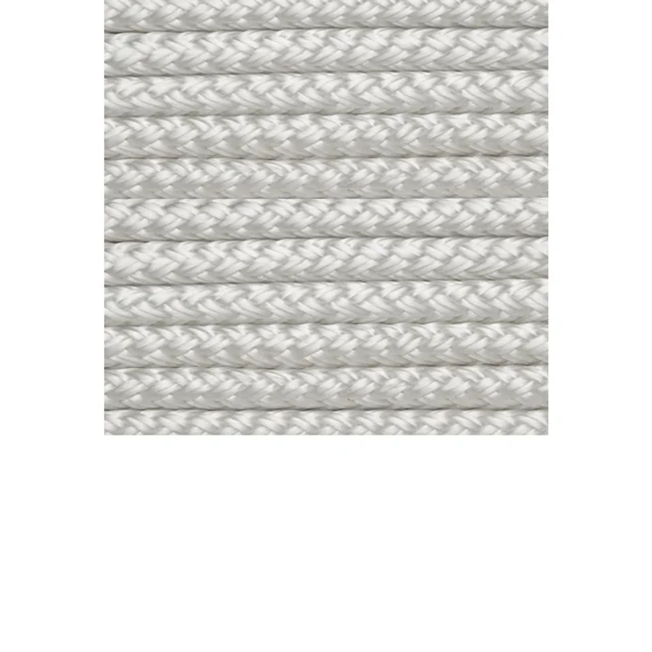 Shoreline Marine MULTI-LINE SB 3/16"X50'