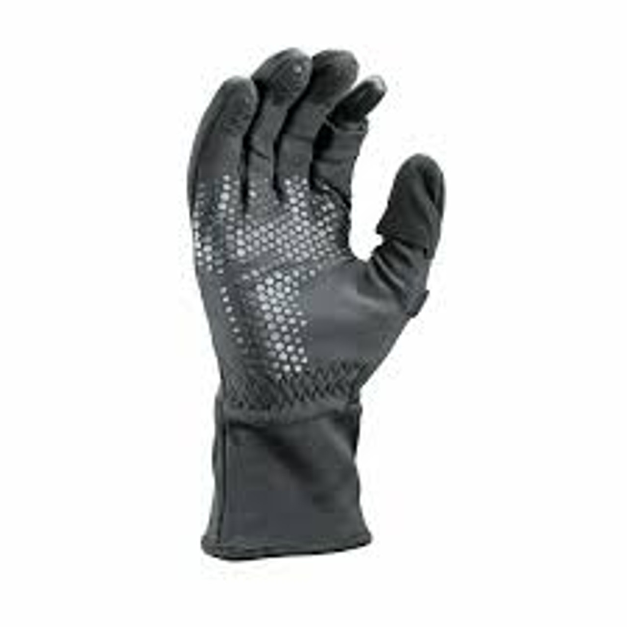 Blackhawk A.V.I.A.T.O.R. Aptitude Shooting Glove, XXL