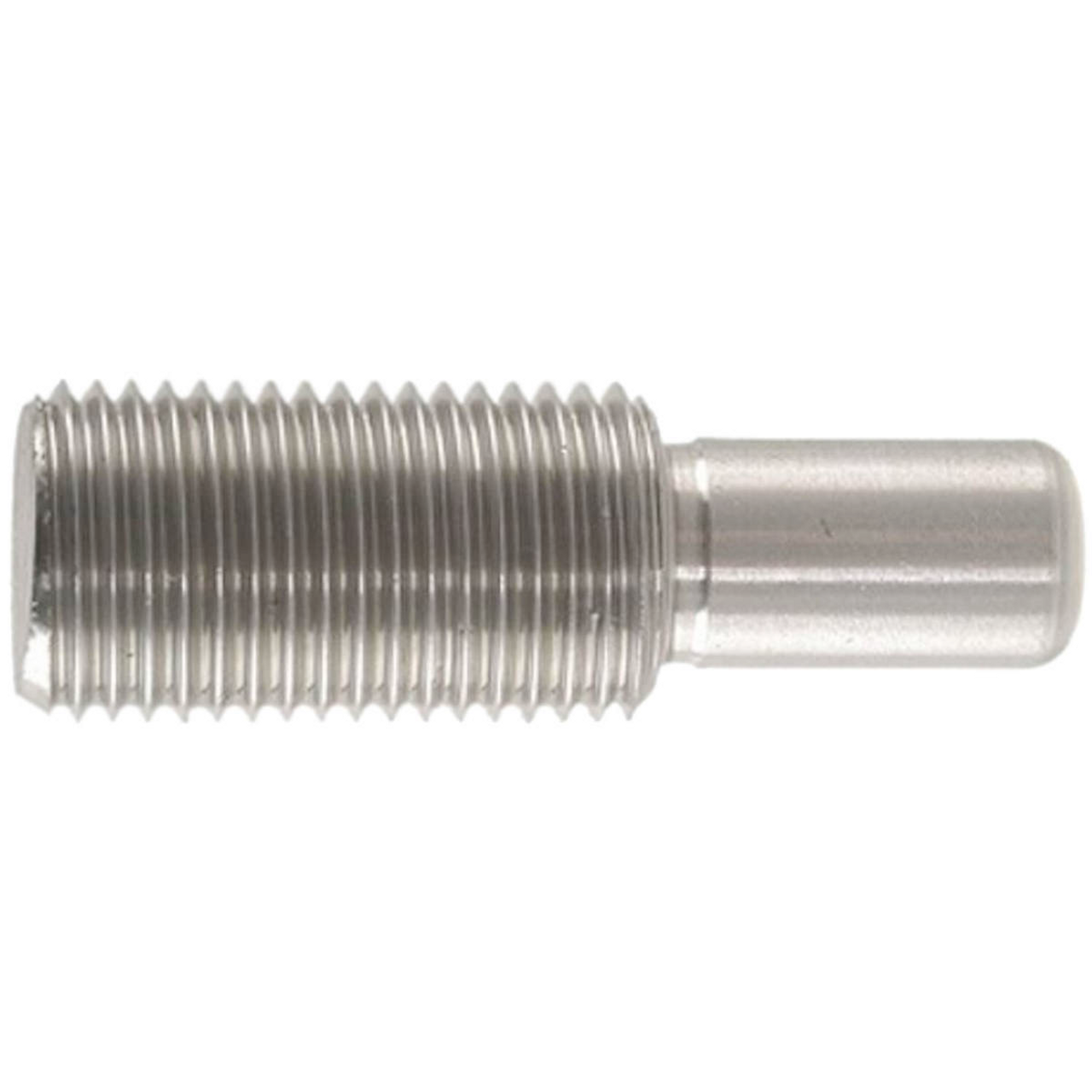 Hornady Neck Turn Mandrel for  17 Cal / .1720"