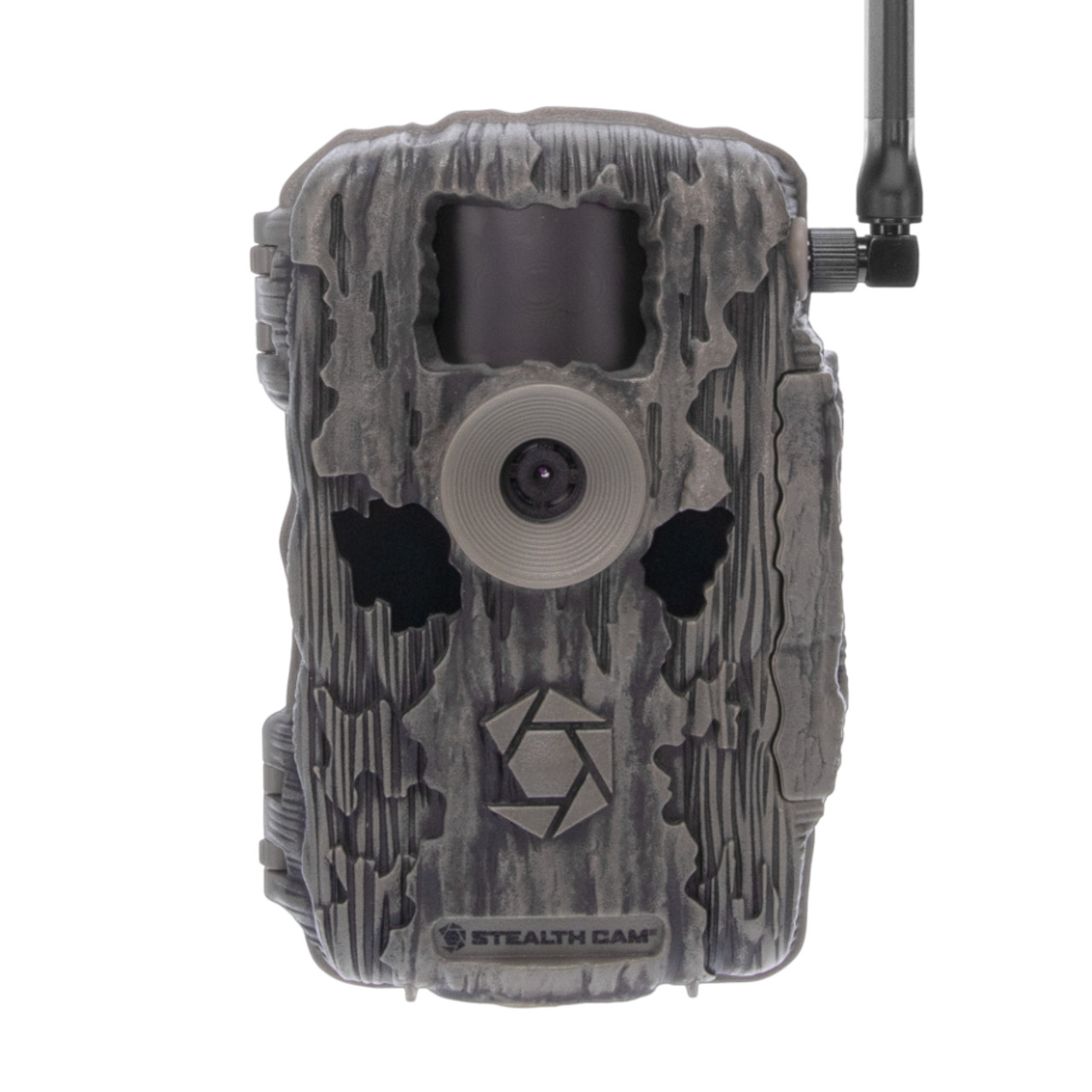 Stealth Cam Fusion-X Pro Trail Cam