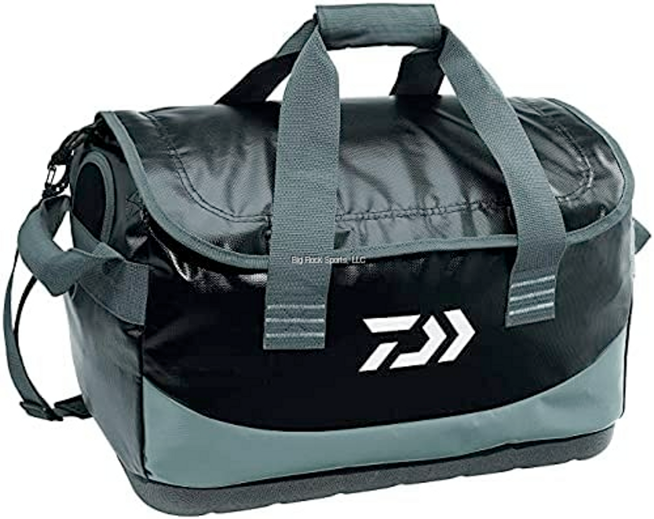 Daiwa D-Vec Boat Bag, Large