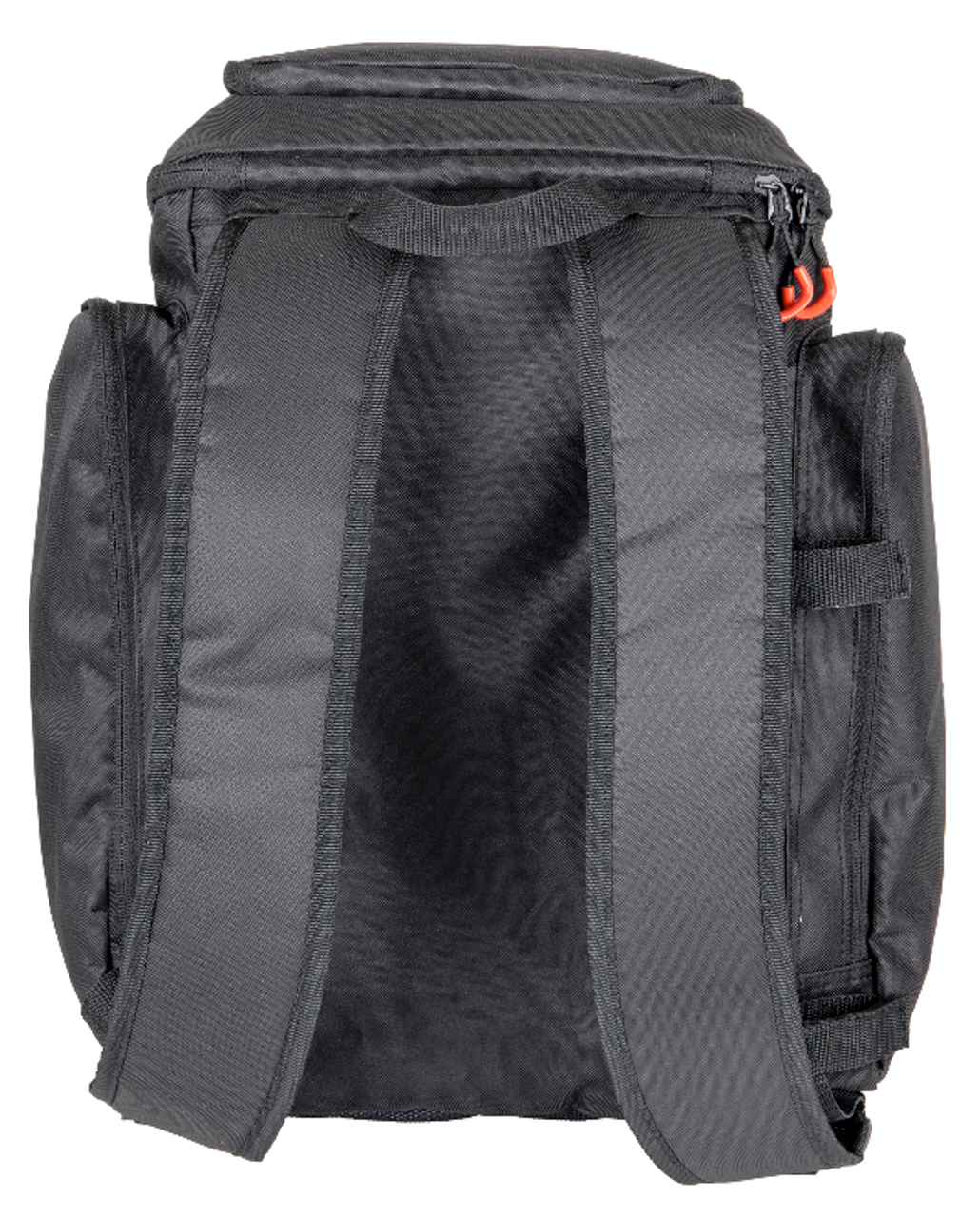 Flambeau IKE Series 5TK Tackle Backpack