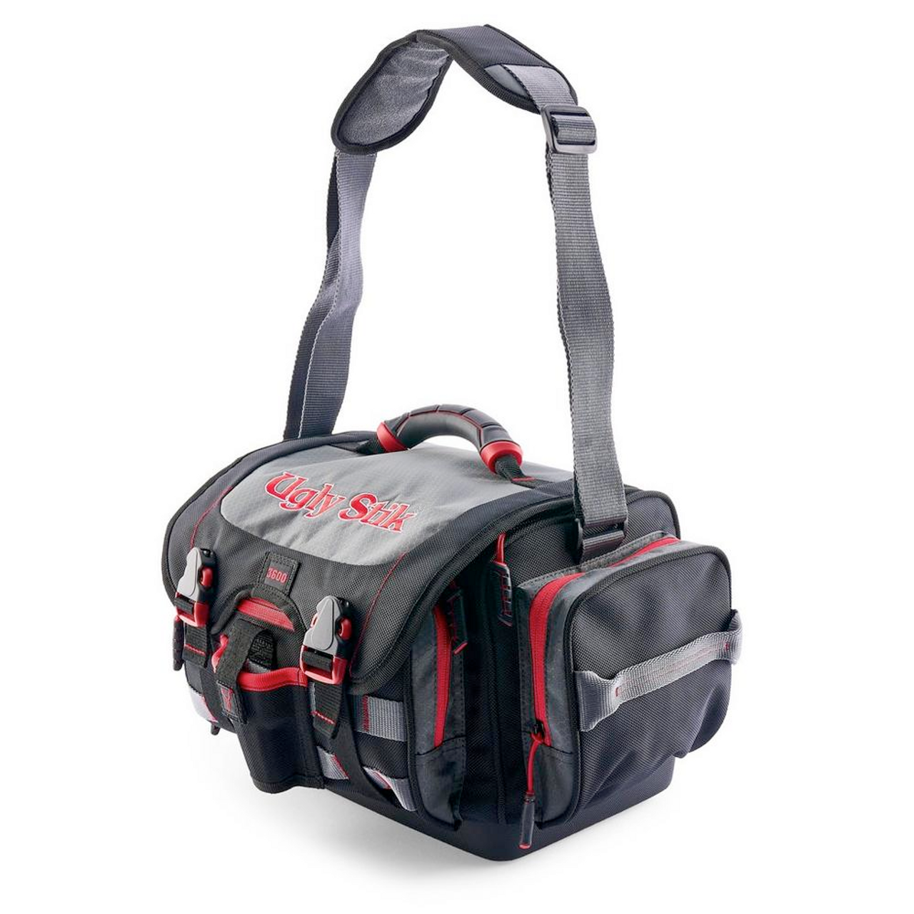 Ugly Stik 3600 Tackle Bag