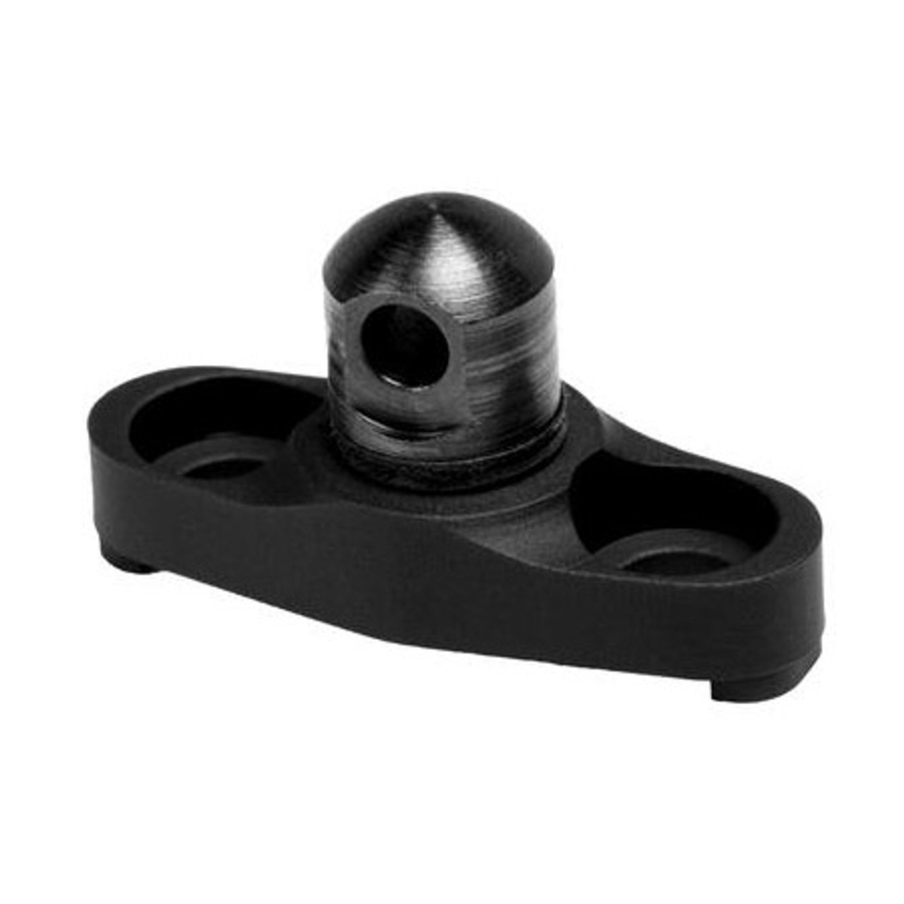 Grovtec M-LOK Stud Mount