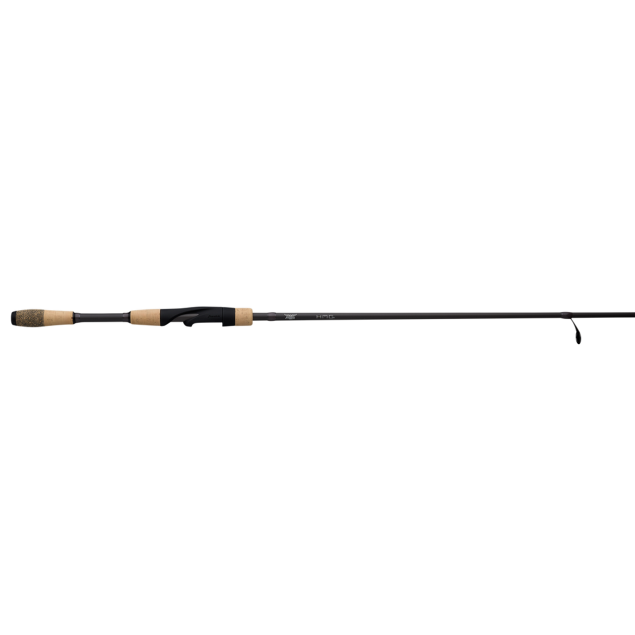 Fenwick HMG Bass Spinning Rod 6'6" 1pc Contact, 1/8-3/8, 6-12lb