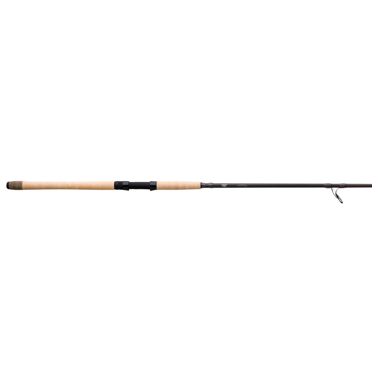 Fenwick HMG Inshore Spinning Rod 7' 1pc Medium, 1/8-10, 8-17lb