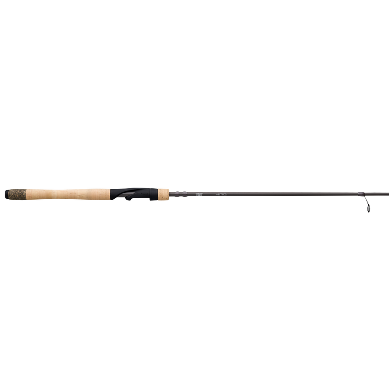 Fenwick HMG Walleye Spinning Rod 6'9" 1pc Extra Fast 1/8-5/8, 4-10lb