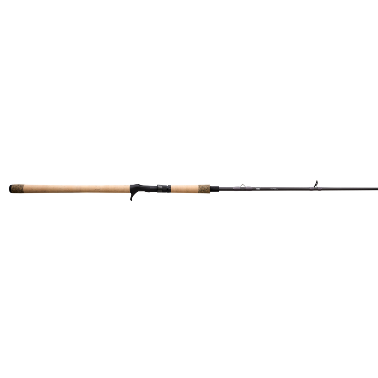 Fenwick HMG Predator Casting Rod 7'6" 2pc Heavy, 6-12, 40-80lb