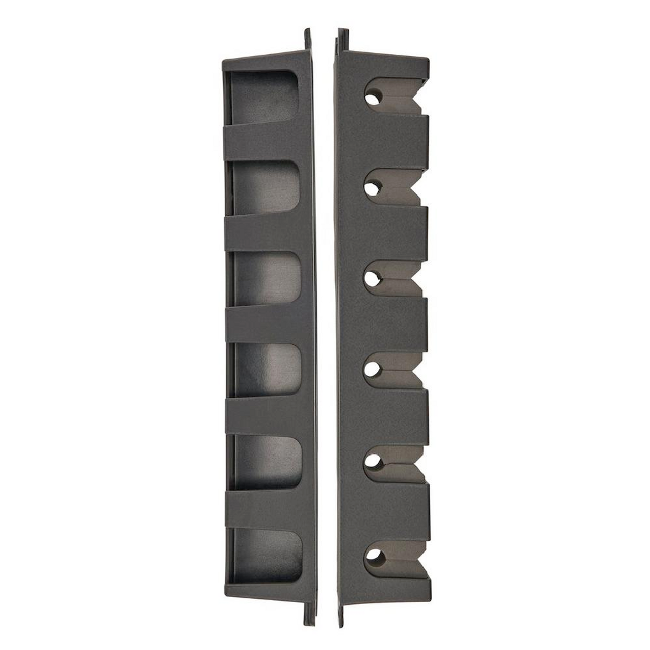 Berkley Vertical 6 Rod Rack