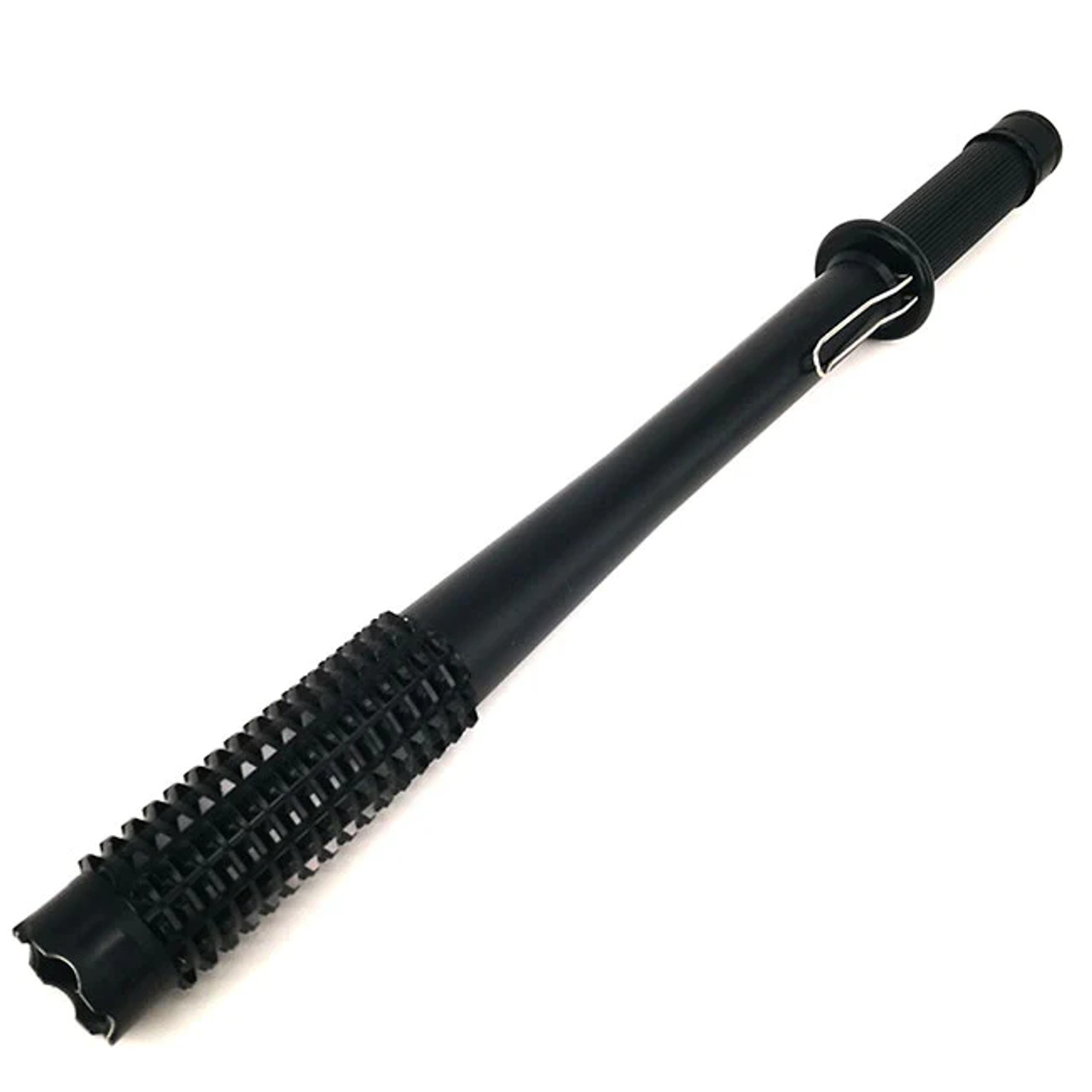 Stun Baton Flashlight