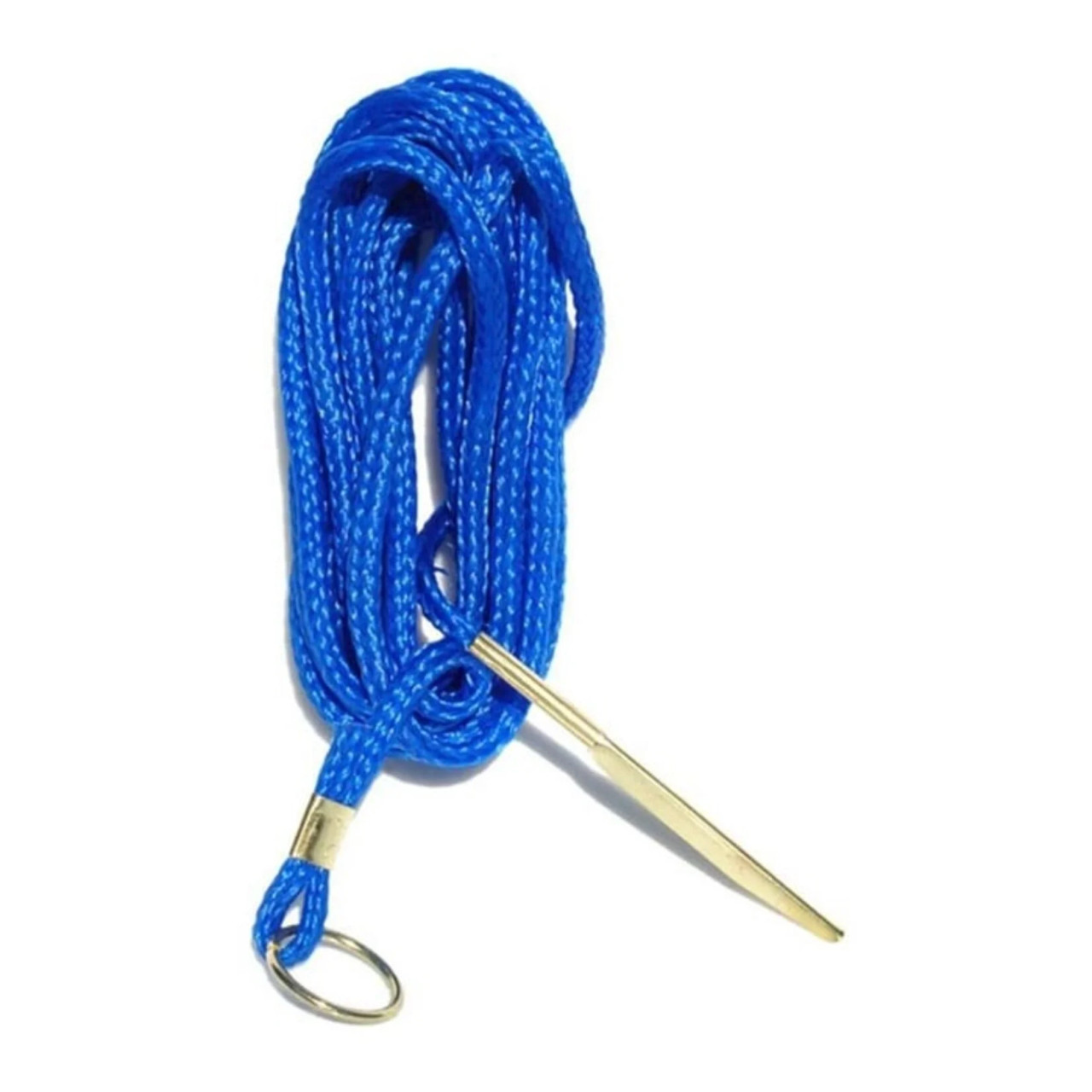 Danielson Stringer Poly Cord, 6 Ft