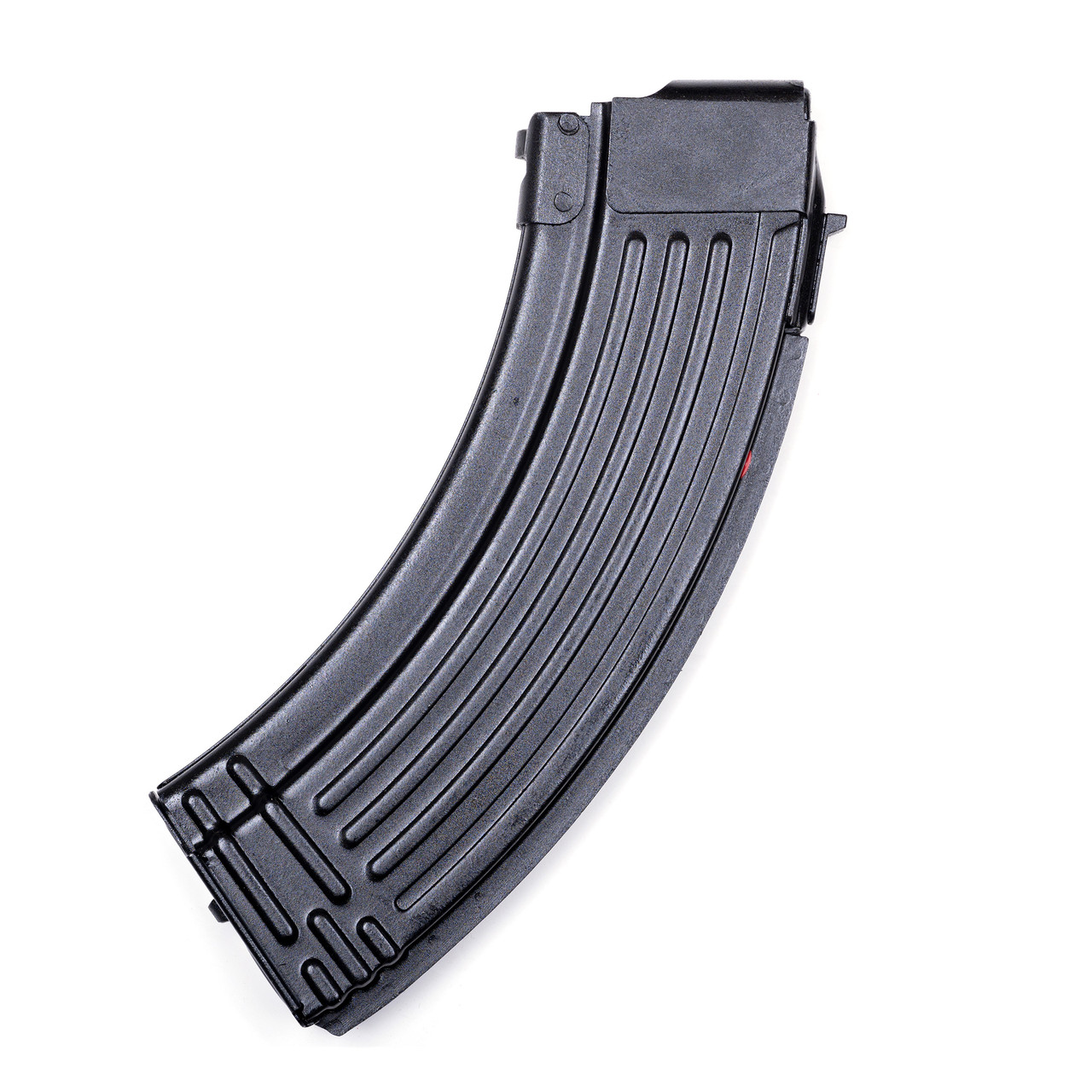 M+M M10X   7.62x39 5 Round Bulgarian Steel Magazine