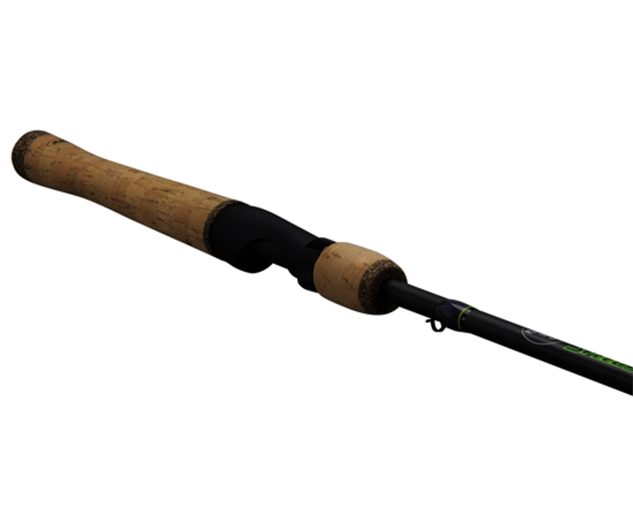 Lew's Speed Stick 6'10" Medium Extra Fast Spinning Rod