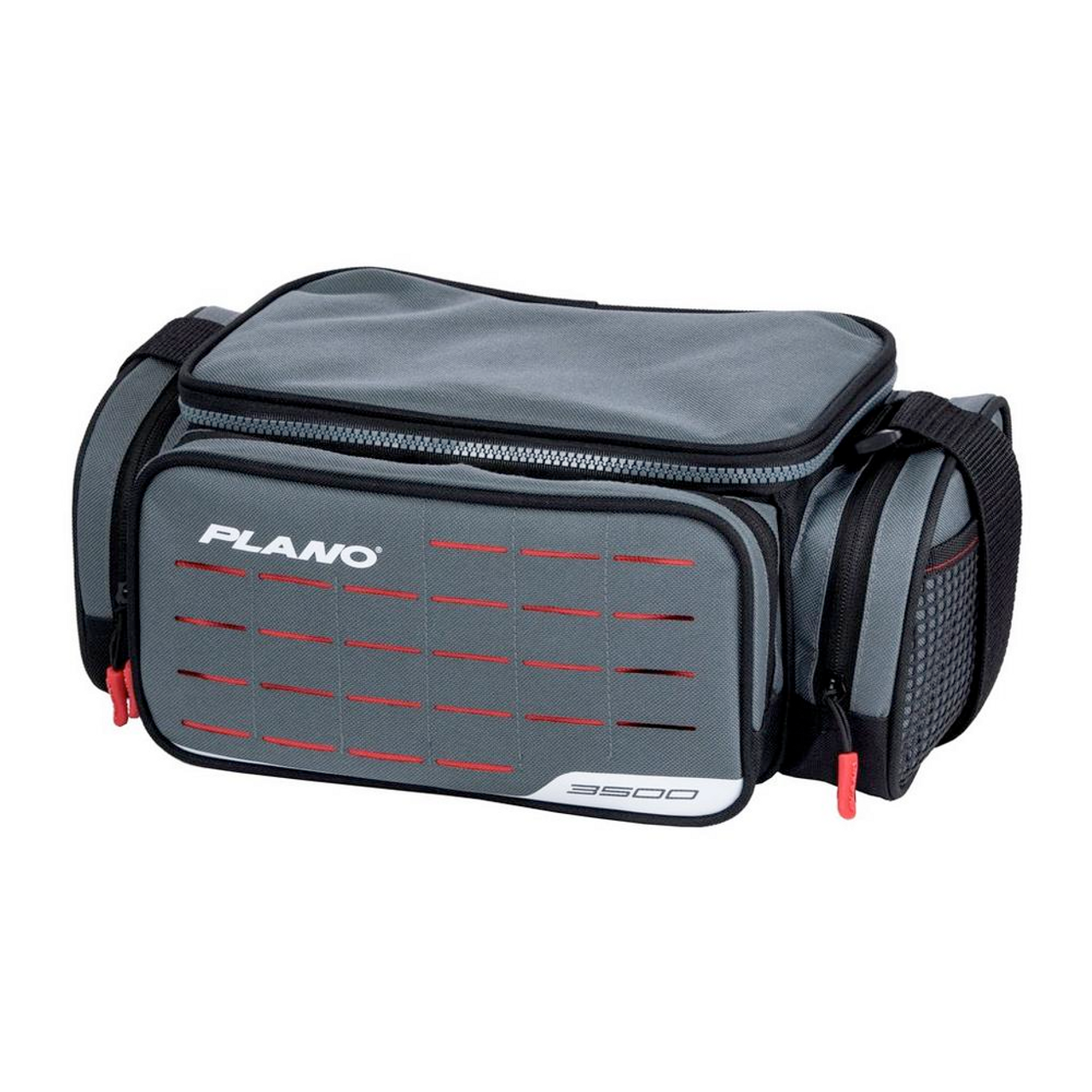 Plano Weekend Series 3500  Tackle Case