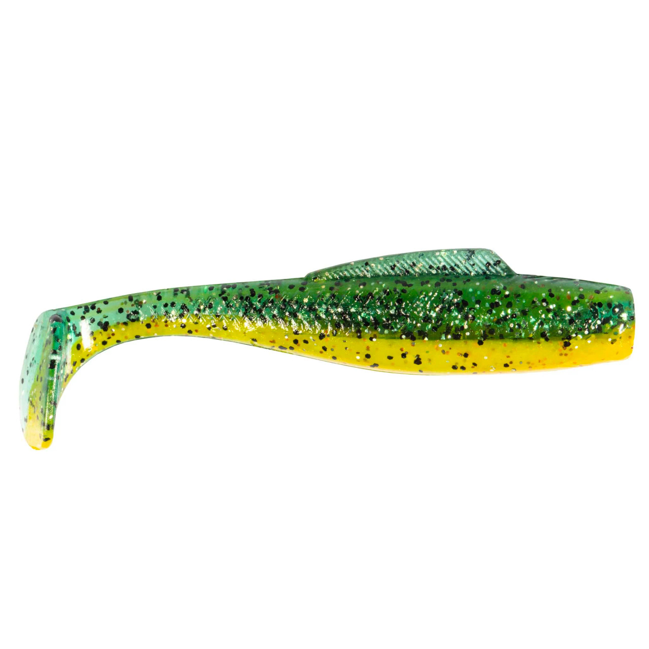 ★DMN！ Z-Man MinnowZ Swimbait 3