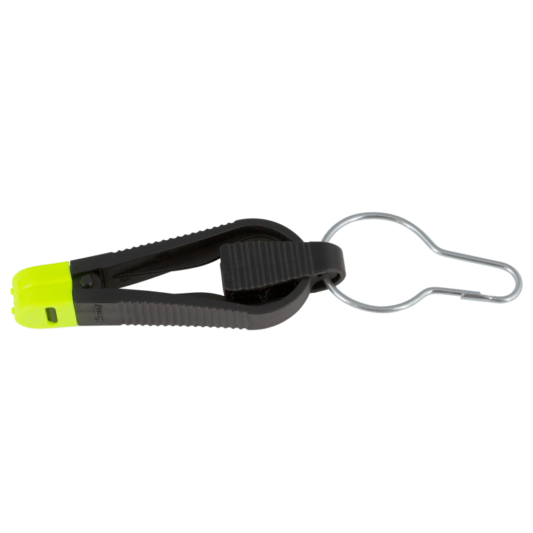 Scotty Power Grip Plus Planer Board Release