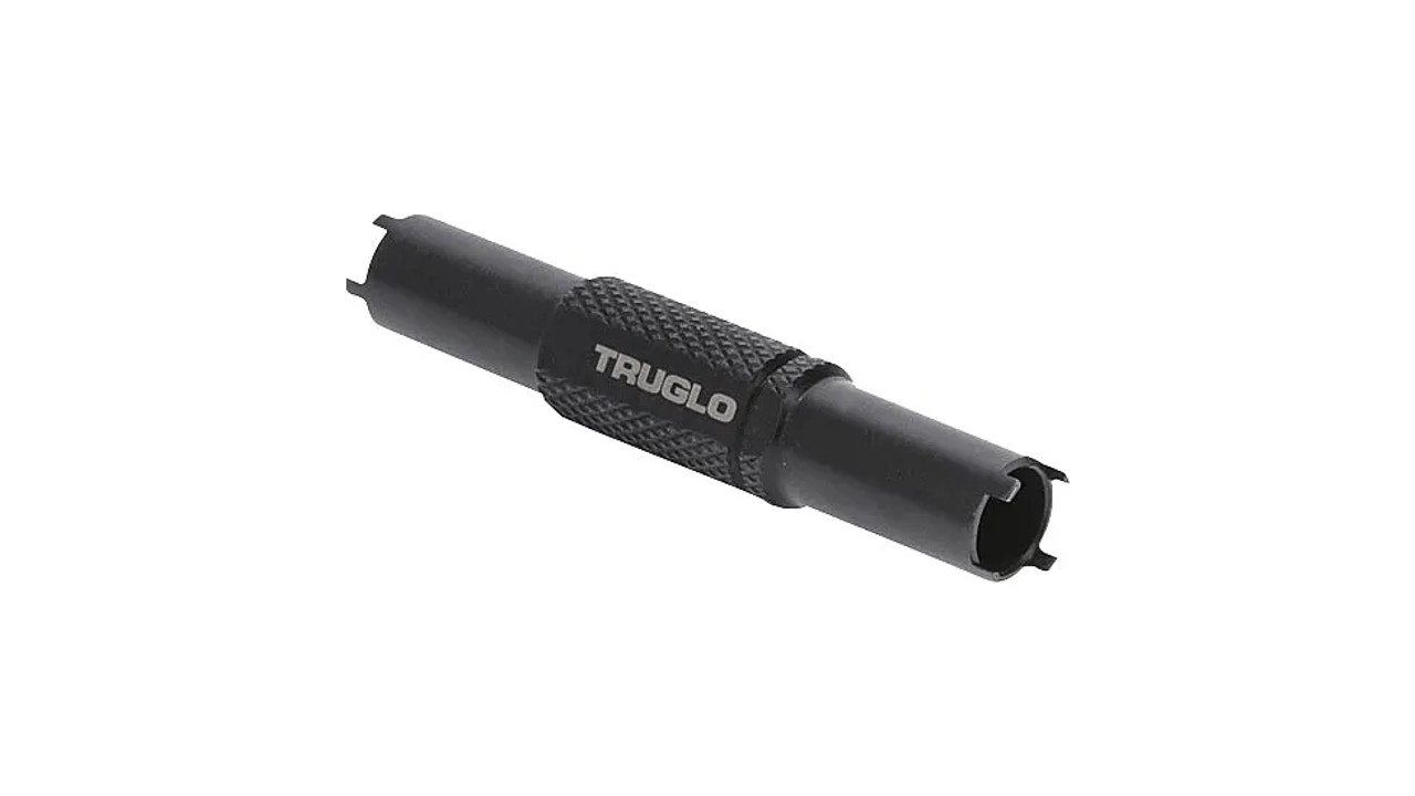 TruGlo AR Sight Tool