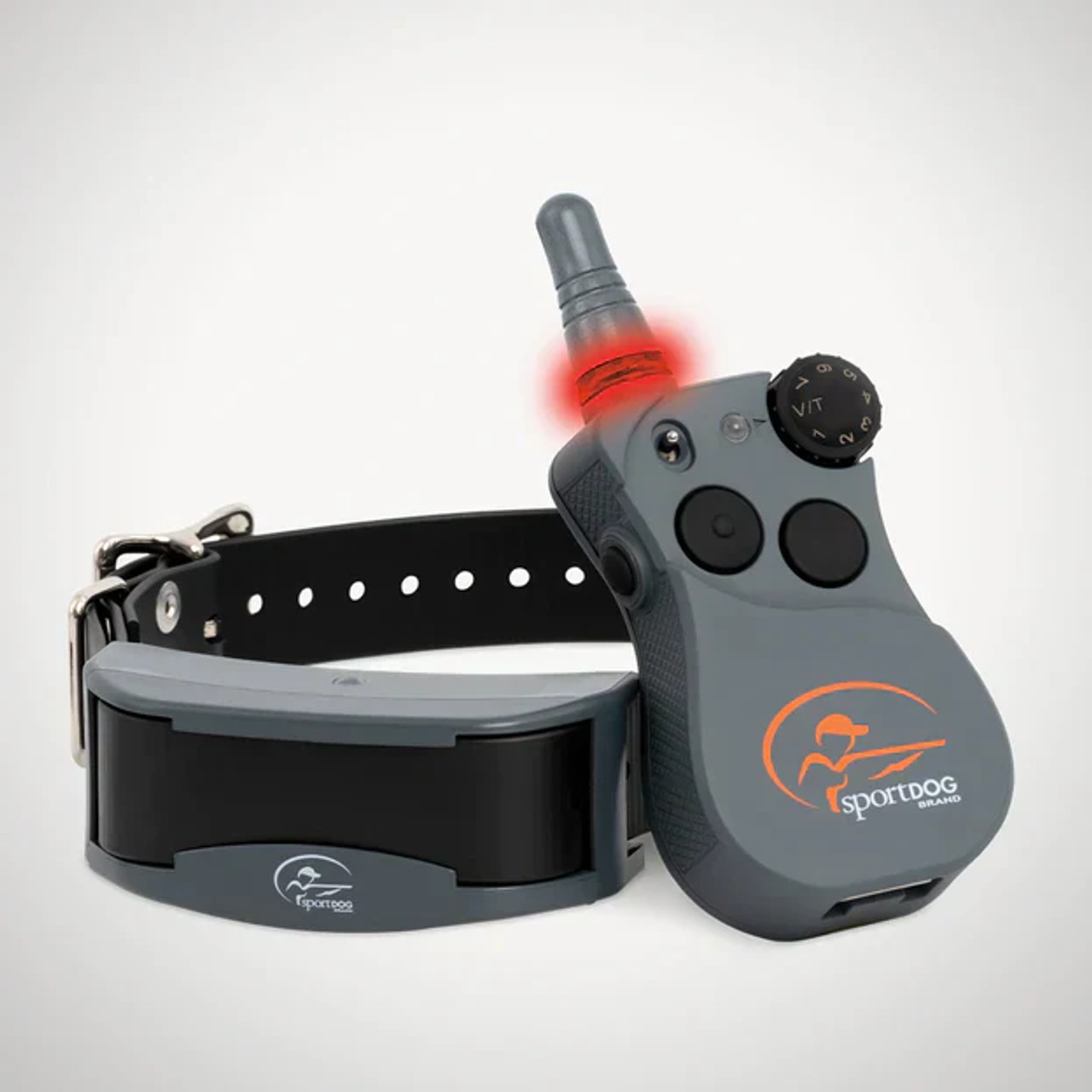 Sport Dog Field Sentinel 825 Remote Trainer
