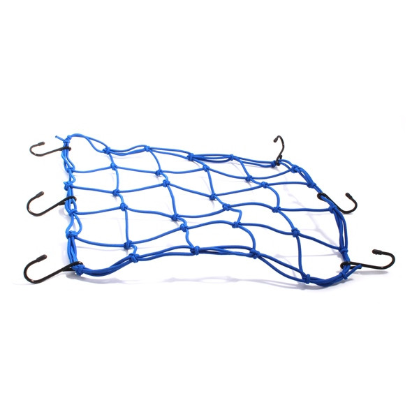 Kimpex Bungee Cargo Net 15" - 15" - 000410