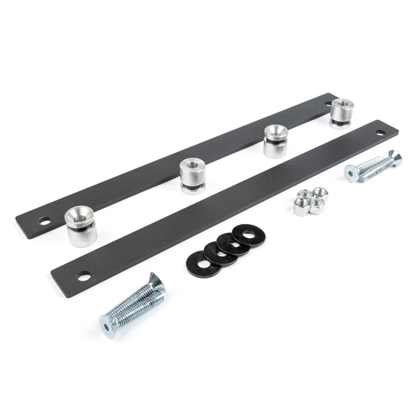 Kimpex SeatJack Anchor Link - 000138