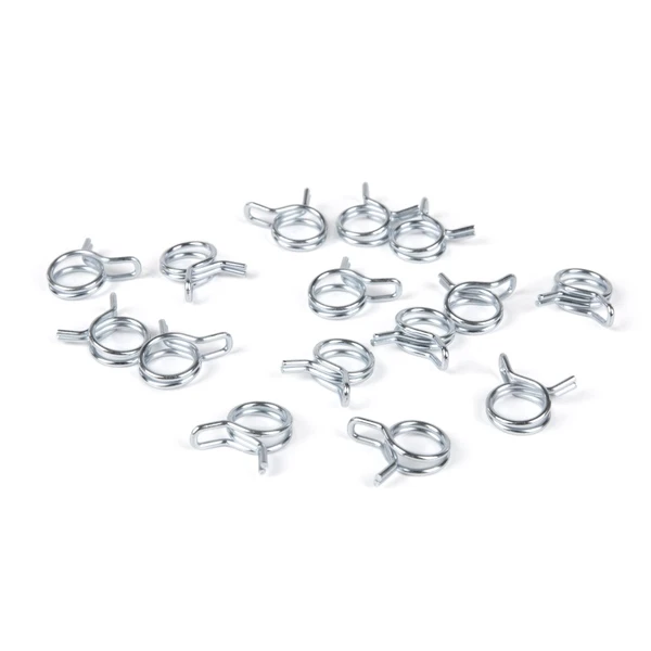 Kimpex Fuel Line hose clamps - 000400