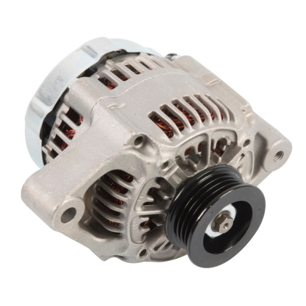 Kimpex HD Alternator Fits Arctic cat - 01-145-18 - 201992