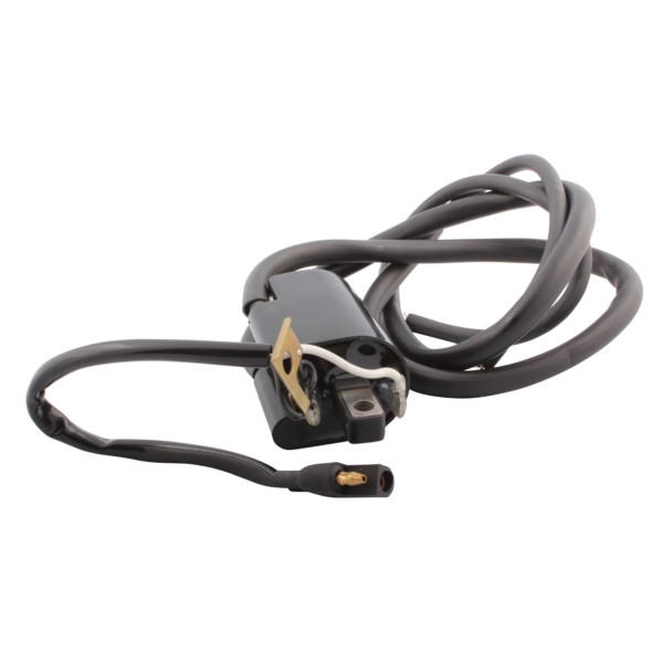 Kimpex Ignition Coil Fits Arctic cat - 01-143-12 - 279661
