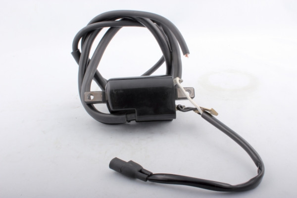 Kimpex Ignition Coil ARCTIC CAT - 01-143-12 - 279661