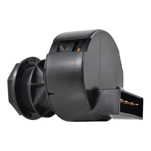 Kimpex HD Ignition Key Switch Lock with key - 225610 - 225610