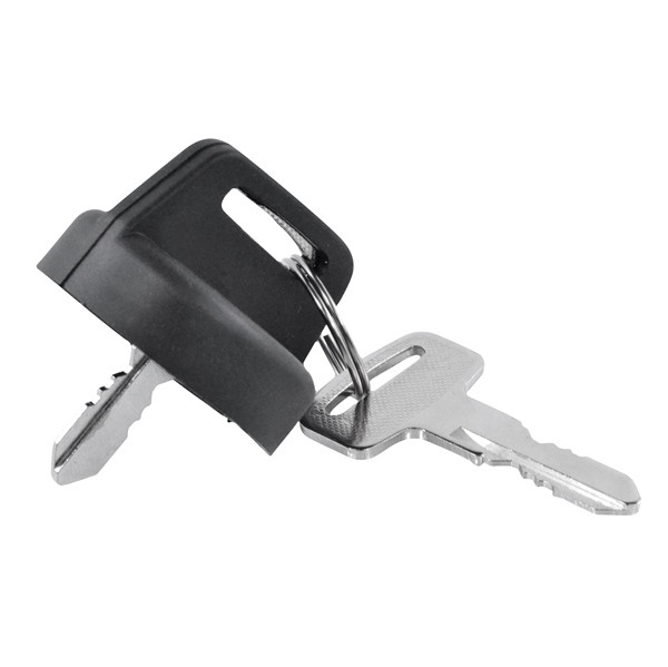 Kimpex HD Ignition Key Switch Lock with key - 225610 - 225610