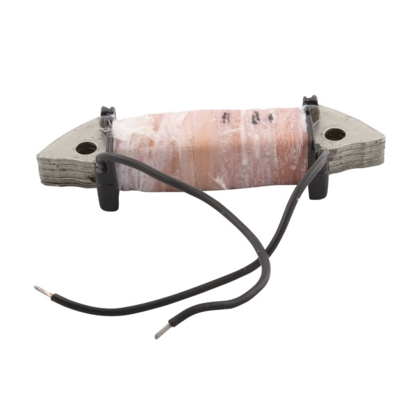 Kimpex Ignition Coil Fits Ski-doo - 01-143-32 - 279671