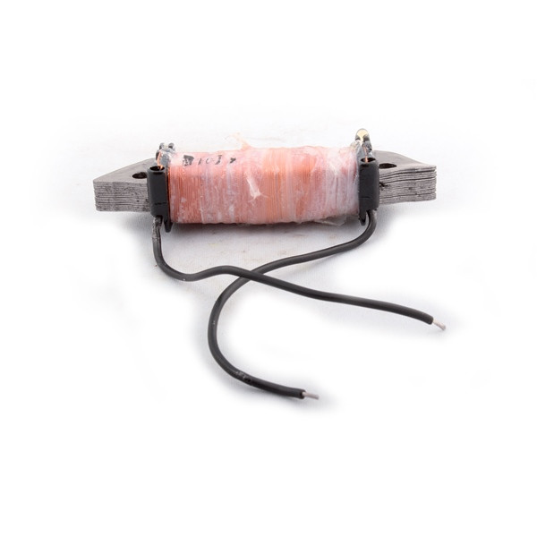 Kimpex Ignition Coil ARCTIC CAT, MOTO-SKI, SKI-DOO - 01-143-32 - 279671